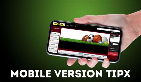 www.moxbet.com mobile|tipxbet.